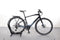 Specialized Turbo SL 5.0 EQ