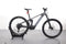 Mondraker Chaser 29