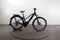 Cube Kathmandu Hybrid EXC