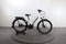 Cannondale Mavaro Neo 4