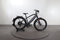 Stromer ST1