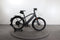 Stromer ST1