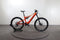 KTM Macina Kapoho Elite