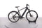 Velodeville 6TY Urban