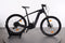 Scott Aspect Eride 920