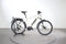 Haibike trektocht 3