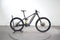 Haibike Nduro 8 Freeride