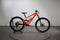 Specialized Turbo Kenevo Sl Comp
