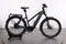 Riese & Müller Charger3 Mixed GT Vario