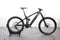 NS Bikes E-Fine 1