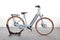 Cube Ella Cruise Hybrid 500