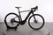 Niner RLT e9 RDO E-Gravel