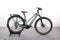 Scott Sub Sport Eride 20