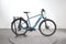 Scott Sub Sport Eride 10