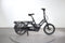 Tern GSD S10