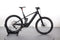 Cube Stereo Hybrid 140 Hpc Slx 750