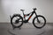 KTM Macina Kapoho 7973