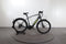 Trek Allant+ 8S
