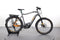 Haibike TREKKING 10