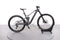 Trek Fuel EXe 9.5