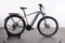 Cube Touring Hybride Pro