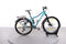 Centurion Backfire Fit Pro 600