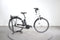 Cube Town Hybrid One 400