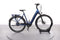 Giant DailyTour E+1 BD