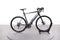 Bulls Grinder Evo