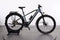 Cube Reaction Hybrid Pro Allroad