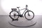 Cube Touring Hybrid 400