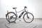 Decathlon Riverside 500E