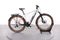 Cube Hybride Pro 625