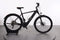 Cube Nuride Hybride Pro 625