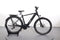 Cube Kathmandu Hybrid EXC 750