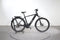 Cube Kathmandu Hybrid EXC 750