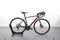 Trek Emonda SL 5