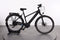 Gazelle Medeo T10 HMB