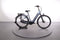 Batavus Finez E-go Power