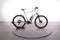 Koga Pace SX