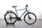 KTM Doubledisc