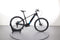Conway Cairon S 2.0 500