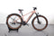Cube Reaction Hybrid Pro 625 Allroad
