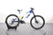 Husqvarna Mountain Cross MC5
