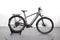 Corratec E-Power MTC Elite 125