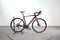 Scott Addict eRide 20