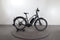 Trek Allant+ 9.9S