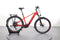 Conway Cairon C 3.0