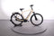 Sparta d-RULE M5Tb