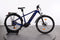 Haibike ALLTRACK 4